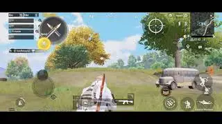Pubg mobile hacker is me callenge