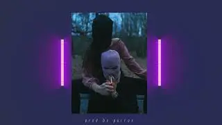 BEAT TRAP SAD USO LIBRE 2021 × SIN COPYRIGHT × 