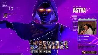 1/6/24 NEW ACT PREVIEW + first multistream! | !vid !tiktok !pronouns