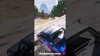 Иди сюдааа #pubg #playerunknownsbattlegrounds #пабг