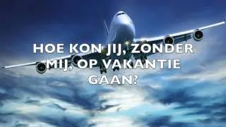 Ik Kom Eraan
