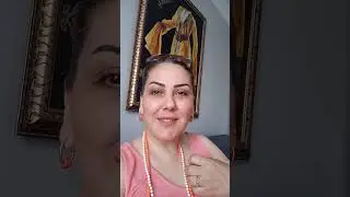 kendini sevmek kendinden razı olmak