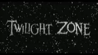 (FREE) ICYTWAT type Beat “The Twilight Zone” (Prod. Seriiez)