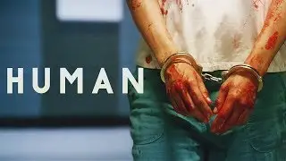 Wentworth - Human (Vimeo Link)