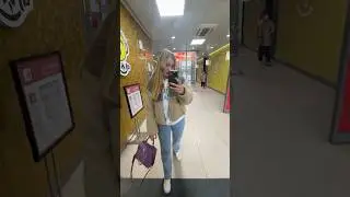 Любимая туалетная тема 