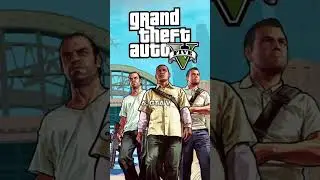 Top 10 Most Played Games in Asia 2023 || Editing Zone || #shorts #top10 #games #viral