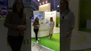 стоматология и оборудование