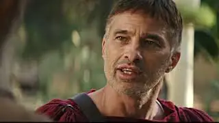 Motivação de Deus   O amor é o único caminho por Paulo Apóstolo de Cristo Vídeo Motivacional