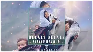 DeLaLe DeLaLe - ŞiRiNe HevaLe - prod Birindar Beats #tiktok