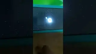 супер марио одиссея прохождение ниндендо