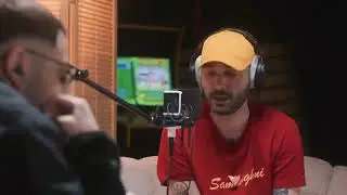 Sansar salvo okyanuslar ortasında güveneceğim tek atlasım Speed up(khontkar versiyon için rezzzzzz)