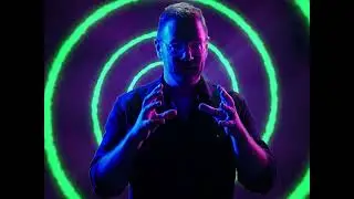Disappointed by Lisa Frankenstein and Late Night With the Devil