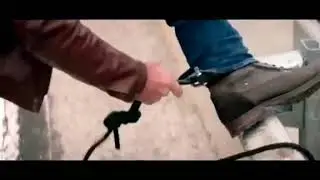 Этого клипа #нету ни где # просто бомба