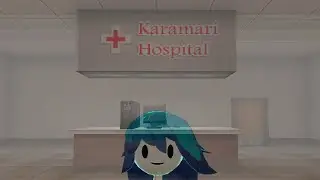 Spooky's House of Hospitals | Spooky's Jump Scare Mansion