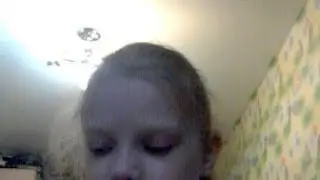 Чарли Чарли