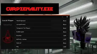 curpzenality.exe