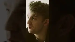 Сериал 