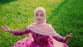 m ok ru 88ec2ee0aae27879f6641a3d1658956f