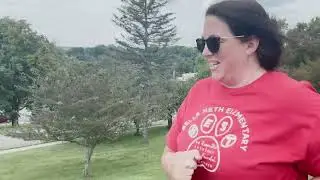Belle Heth News 8/19/2024