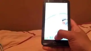 ThL W6 5 3inch dual sim smartphone Review