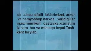 11-sentabr, 2024