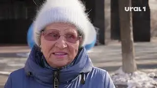 "Говорит Челябинск": каким запомнился горожанам момент падения метеорита?