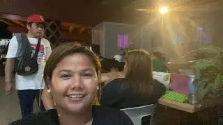 A night to remember  .