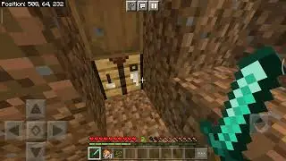 Minecraft Pro Be like 👀 || Minecraft || MinescamYT