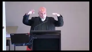 Keynote Presentations - Working Better Together: A shared vision for AOD and mental health