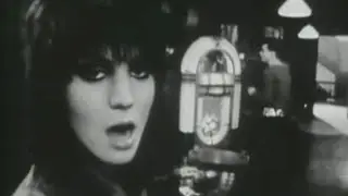 Joan Jett - I Love Rock 'N Roll (Guitar Backing Track)