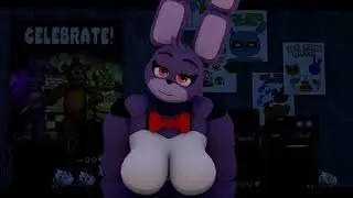 nice non bon