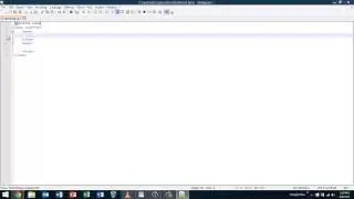 First Webpage - HTML and CSS: Tutorial 2