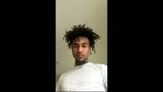 Blo Type Beat 