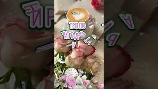 С добрым утром вторника!