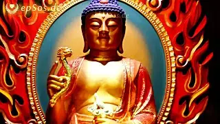 Most Beautiful and Richest Buddhist Temple in Singapore of Asia