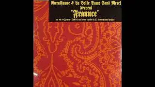 Gianluca Becuzzi + Fabio Orsi - Sans Fin