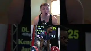 Greatest powerlifting battle ever #powerlifting #ipf #lifting #workout
