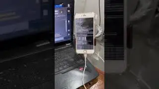 Carrier unlock done✅ #shorts #carrier #unlockiphone #icloudbypass #fypシ #foryou #pc #unlockcarrier