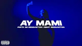 BASE DE REGGAETON USO LIBRE 2024 - Pista De Reggaeton Uso Libre | Beat Reggaeton Uso Libre 2024
