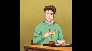 [FREE] summrs x autumn sad pluggnb piano type beat - 