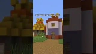 Animal Jam in Minecraft is a vibe tbh 