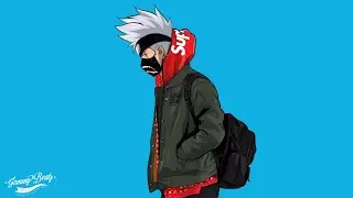 [FREE] Juice WRLD Type Beat - 
