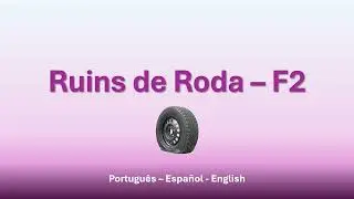 Formula 2 - 18/12/2024
