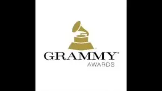 The 2016 Grammy Awards Nominations