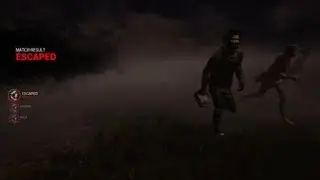 Why Saboteur is the G.O.A.T. [Dead by Daylight]