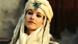 Die Wilden Kerle 4 - Teaser (German)