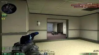 Holy shift I didn't even catch that