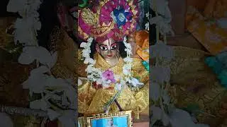 gopala 🙏#shortsvideo #ytshortsvideo #vagoban#laddugopalandkishoriandmore