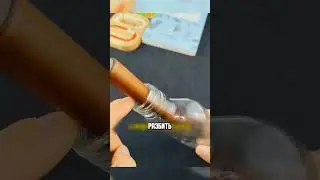 Головоломка чтобы устроиться на работу в Газпром 🧩🛢️