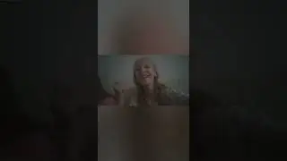 это был наш девичник😂🙈💗💟